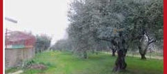 5 bedrooms Apartment in Rome, Italy No. 330846 26