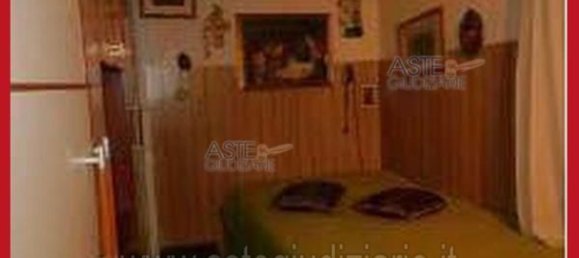 5 bedrooms Apartment in Rome, Italy No. 330846 42