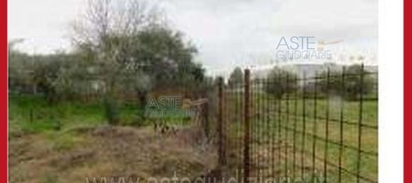 5 bedrooms Apartment in Rome, Italy No. 330846 28