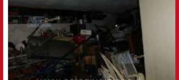 5 bedrooms Apartment in Rome, Italy No. 330846 30