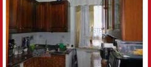 5 bedrooms Apartment in Rome, Italy No. 330846 21