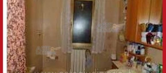 5 bedrooms Apartment in Rome, Italy No. 330846 45