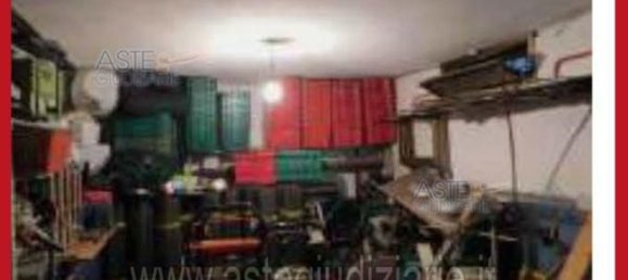 5 bedrooms Apartment in Rome, Italy No. 330846 31