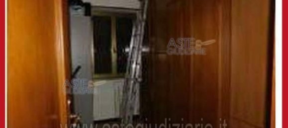 5 bedrooms Apartment in Rome, Italy No. 330846 13