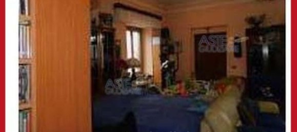 5 bedrooms Apartment in Rome, Italy No. 330846 2