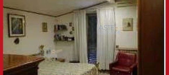5 bedrooms Apartment in Rome, Italy No. 330846 41