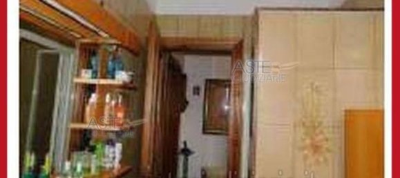 5 bedrooms Apartment in Rome, Italy No. 330846 4