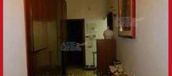 5 bedrooms Apartment in Rome, Italy No. 330846 44