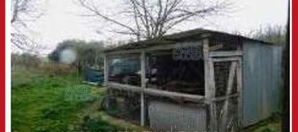 5 bedrooms Apartment in Rome, Italy No. 330846 25