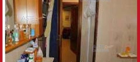 5 bedrooms Apartment in Rome, Italy No. 330846 9