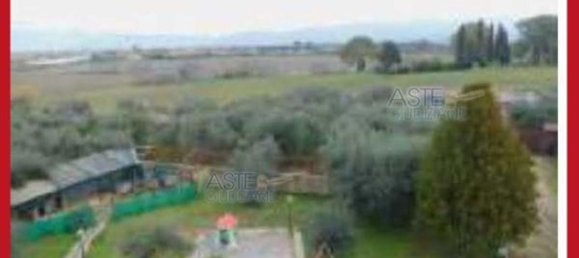 5 bedrooms Apartment in Rome, Italy No. 330846 24