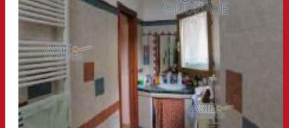 5 bedrooms Apartment in Rome, Italy No. 330846 17