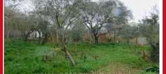 5 bedrooms Apartment in Rome, Italy No. 330846 27