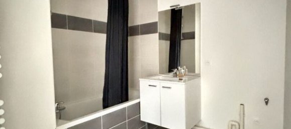 Квартира с 3 спальнями в Иври-сюр-Сен, Франция № 129662 7