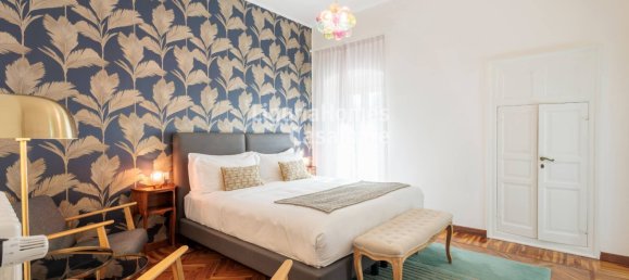 20 Schlafzimmer Villa in Imperia, Italy, Nr. 320758 5