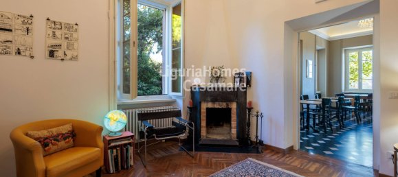 20 Schlafzimmer Villa in Imperia, Italy, Nr. 320758 4