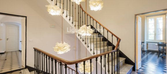 20 Schlafzimmer Villa in Imperia, Italy, Nr. 320758 9