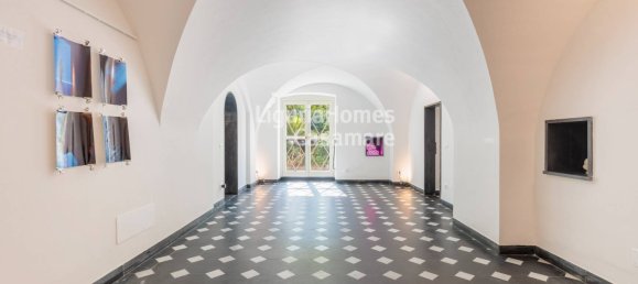 20 Schlafzimmer Villa in Imperia, Italy, Nr. 320758 3
