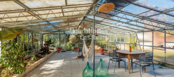 20 Schlafzimmer Villa in Imperia, Italy, Nr. 320758 7