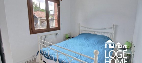 4 غرف نوم منزل في Nord, France رقم 276790 7