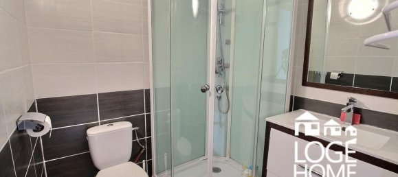 4 غرف نوم منزل في Nord, France رقم 276790 12