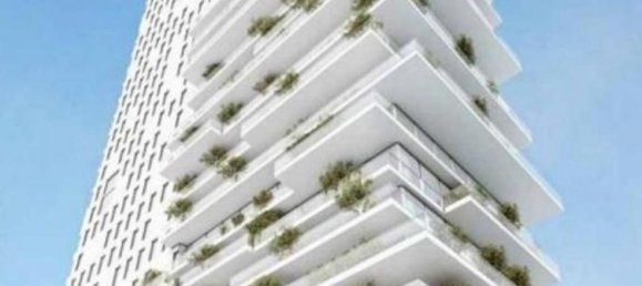 2 dormitorios apartamento en venta en Mexicali, Baja California, Mexico № 179087 2
