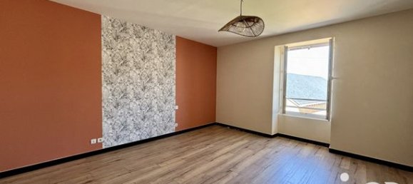 3 bedrooms House in Deux-Sevres, France No. 301539 6