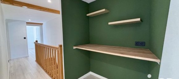 3 bedrooms House in Deux-Sevres, France No. 301539 8