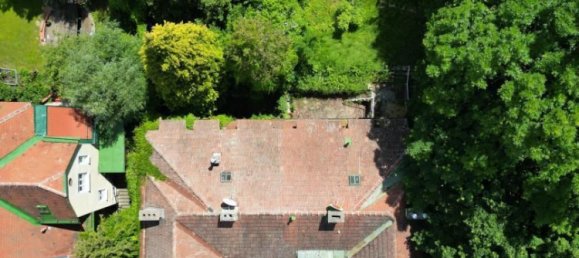 Земельный участок в Гернальс, Австрия № 236720 14