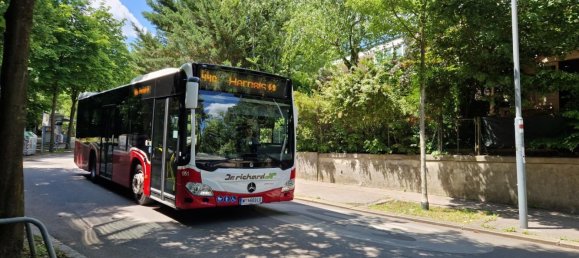 Земельный участок в Гернальс, Австрия № 236720 16