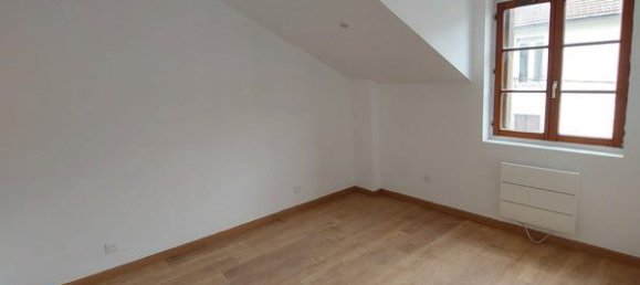 Apartamento de 1 dormitorio en Aubervilliers, France No. 316440 2