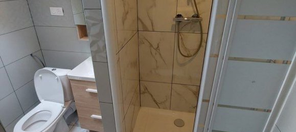 Apartamento de 1 dormitorio en Aubervilliers, France No. 316440 3