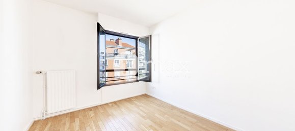 3 bedrooms Apartment in Levallois-Perret, France No. 166088 8