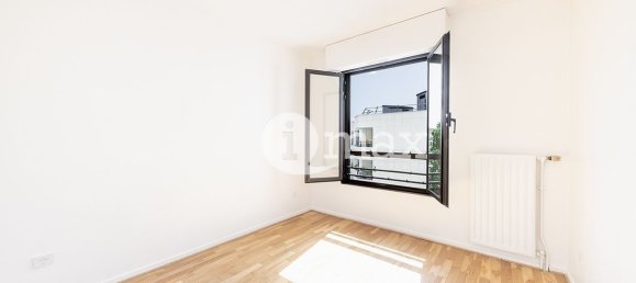 3 bedrooms Apartment in Levallois-Perret, France No. 166088 7