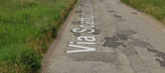 265m² Commercial property in Ferentino, Italy No. 306818 12