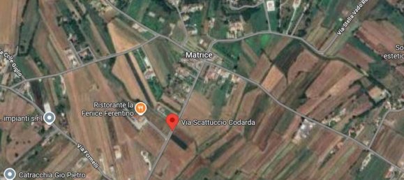 265m² Commercial property in Ferentino, Italy No. 306818 2