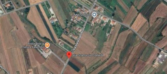 265m² Commercial property in Ferentino, Italy No. 306818 3