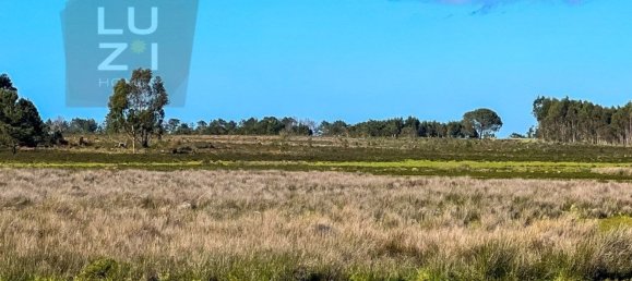 Terrain à Vila do Bispo, Portugal 715460m² No. 68686 5