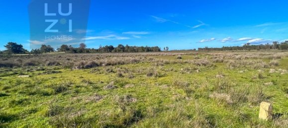 Terrain à Vila do Bispo, Portugal 715460m² No. 68686 6