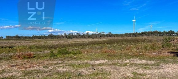 Terrain à Vila do Bispo, Portugal 715460m² No. 68686 4