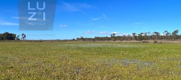 Terrain à Vila do Bispo, Portugal 715460m² No. 68686 8