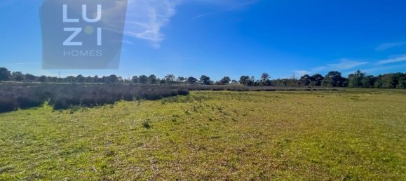 Terrain à Vila do Bispo, Portugal 715460m² No. 68686 7