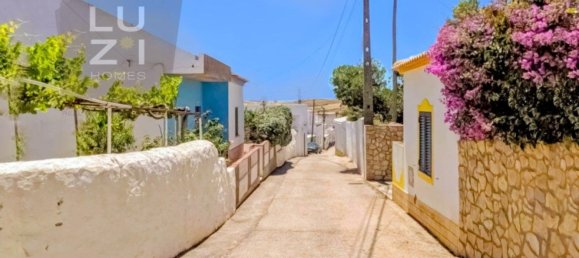 Terrain à Vila do Bispo, Portugal 715460m² No. 68686 14