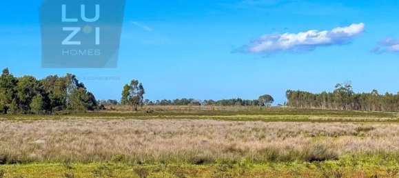 Terrain à Vila do Bispo, Portugal 715460m² No. 68686 3