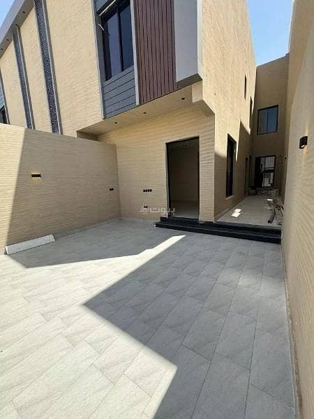 3 bedrooms Apartment in Riyadh, Saudi Arabia No. 879