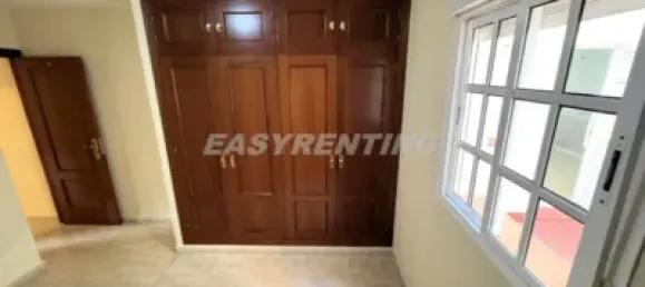 12 bedrooms Apartment in La Linea de la Concepcion, Spain No. 166938 15