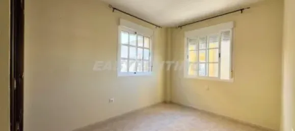 12 bedrooms Apartment in La Linea de la Concepcion, Spain No. 166938 17