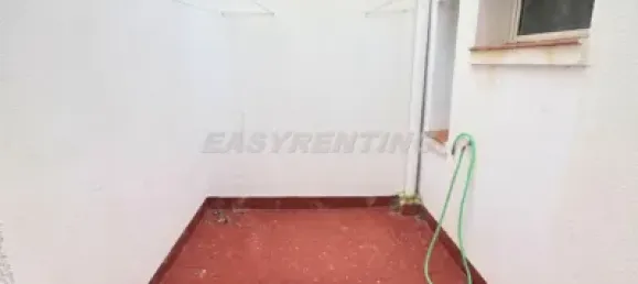 12 bedrooms Apartment in La Linea de la Concepcion, Spain No. 166938 30