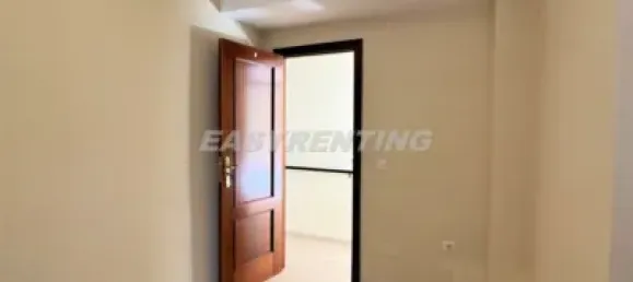 12 bedrooms Apartment in La Linea de la Concepcion, Spain No. 166938 29