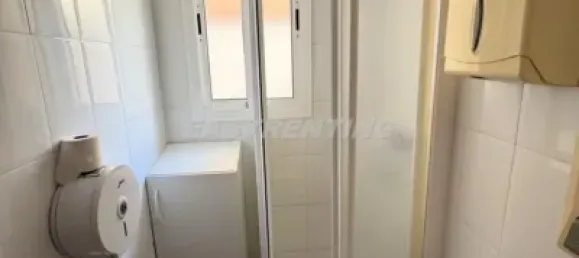 12 bedrooms Apartment in La Linea de la Concepcion, Spain No. 166938 47